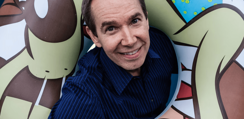 Screenshot 2024-10-30 at 3.36.48 PM